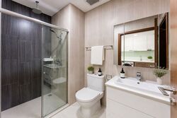 The Hillford (D21), Apartment #565700231